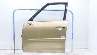 Recambio de puerta delantera izquierda para citroën c4 grand picasso 2006-2013 exclusive referencia OEM IAM 9002X7 9002X7 