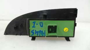 Recambio de mando elevalunas delantero izquierdo para seat leon (1p1) 2005-2012 style copa referencia OEM IAM 1P0959857 1P095985 2