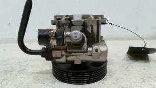 Recambio de bomba direccion para peugeot 406 berlina (s1/s2) 1995-2005 srdt referencia OEM IAM    2