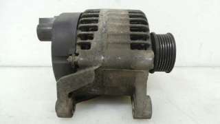 Recambio de alternador para fiat ducato 1987-1994 ducato 10 referencia OEM IAM 63321391 63321391 