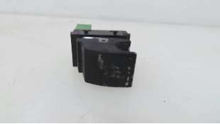 Recambio de mando elevalunas trasero derecho para seat leon (1p1) 2005-2012 style copa referencia OEM IAM 1P0959855 1P0959855 