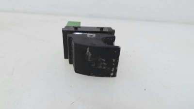 Recambio de mando elevalunas trasero derecho para seat leon (1p1) 2005-2012 style copa referencia OEM IAM 1P0959855 1P0959855 