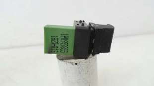 Recambio de mando elevalunas trasero derecho para seat leon (1p1) 2005-2012 style copa referencia OEM IAM 1P0959855 1P0959855  2