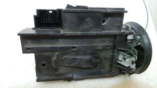 Recambio de conmutador de arranque para volkswagen passat berlina (3c2) 2005-2010 highline referencia OEM IAM 3C0905843 3C090584 2