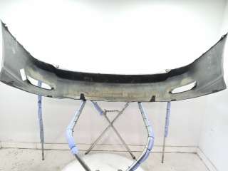 Recambio de paragolpes trasero para lexus rx 2005-2010 400h referencia OEM IAM 5215948903 5215948903 