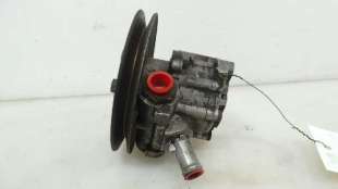 Recambio de bomba direccion para fiat ducato 1987-1994 ducato 10 referencia OEM IAM 464069540 464069540  2