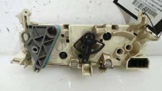 Recambio de mando calefaccion / aire acondicionado para peugeot partner (s1) 1996-2002 referencia OEM IAM 6451AG 6451AG SIN REF