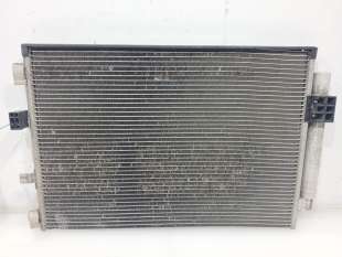 Recambio de condensador / radiador aire acondicionado para ford focus lim. (cb8) 2010-2015 titanium referencia OEM IAM 2014533 B