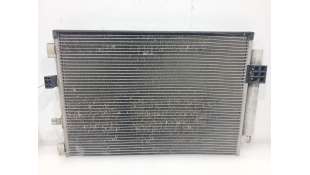 Recambio de condensador / radiador aire acondicionado para ford focus lim. (cb8) 2010-2015 titanium referencia OEM IAM 2014533 B