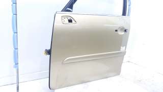 Recambio de puerta delantera izquierda para citroën c4 grand picasso 2006-2013 exclusive referencia OEM IAM 9002X7 9002X7 