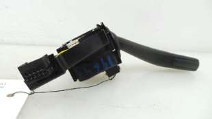 Recambio de mando intermitentes para seat leon (1p1) 2005-2012 style copa referencia OEM IAM 1K0953513A 1K0953513A  2