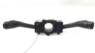 Recambio de mando multifuncion para volkswagen new beetle (9c1/1c1) 1998-2012 2.0 referencia OEM IAM 8L0953513J 8L0953513J 