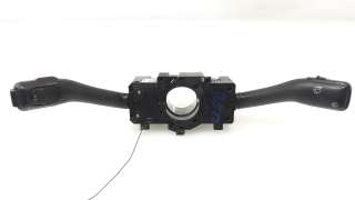 Recambio de mando multifuncion para volkswagen new beetle (9c1/1c1) 1998-2012 2.0 referencia OEM IAM 8L0953513J 8L0953513J 