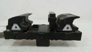 Recambio de mando elevalunas delantero izquierdo para seat leon (1p1) 2005-2012 style copa referencia OEM IAM 1K4959857B 1K49598
