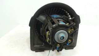 Recambio de ventilador calefaccion para opel vectra b berlina 1995-2002 cd referencia OEM IAM 9118918 9118918 