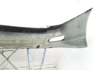 Recambio de paragolpes trasero para lexus rx 2005-2010 400h referencia OEM IAM 5215948903 5215948903 