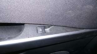Recambio de mando elevalunas trasero izquierdo para seat leon (1p1) 2005-2012 style copa referencia OEM IAM 7L6959855B 7L6959855