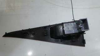 Recambio de mando elevalunas trasero izquierdo para seat leon (1p1) 2005-2012 style copa referencia OEM IAM 7L6959855B 7L6959855