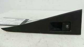 Recambio de mando elevalunas trasero izquierdo para seat leon (1p1) 2005-2012 style copa referencia OEM IAM 7L6959855B 7L6959855