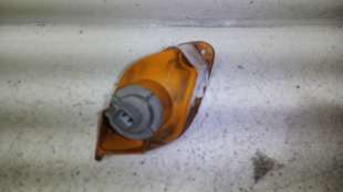 Recambio de piloto delantero izquierdo para ford focus berlina (cak) 1998-2004 1.8 tddi turbodiesel cat referencia OEM IAM 12198 2