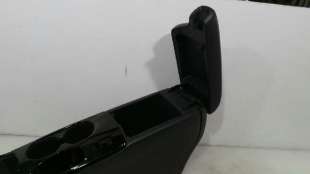 Recambio de apoyabrazos central para infiniti q30 2015- 1.5 diesel cat referencia OEM IAM 969115DF0A 969115DF0A  2