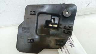 Recambio de maneta interior delantera izquierda para opel meriva 2003-2008 cosmo referencia OEM IAM 13121867 13121858 13121858