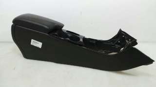 Recambio de apoyabrazos central para infiniti q30 2015- 1.5 diesel cat referencia OEM IAM 969115DF0A 969115DF0A 