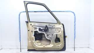 Recambio de puerta delantera izquierda para citroën c4 grand picasso 2006-2013 exclusive referencia OEM IAM 9002X7 9002X7 