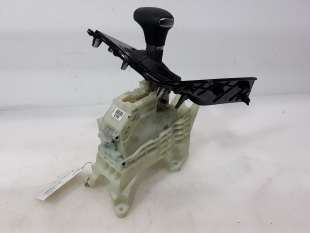 Recambio de palanca cambio para bmw mini (r56) 2006-2014 one referencia OEM IAM 46701D4430 46701D4430  2