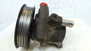 Recambio de bomba direccion para volkswagen golf iv berlina (1j1) 1997-2003 conceptline referencia OEM IAM 1J0422154X 1J0422154X 2