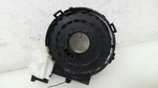 Recambio de anillo airbag para volkswagen jetta (1k2) 2005-2010 advance referencia OEM IAM 1K0959653C 1K0959653C 