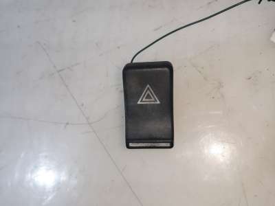Recambio de warning para renault rapid/express (f40) 1985- 1.1 familiar (f401/40h) referencia OEM IAM   