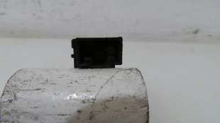 Recambio de mando elevalunas delantero derecho para volkswagen jetta (1k2) 2005-2010 advance referencia OEM IAM 7L6959855B 7L695 2