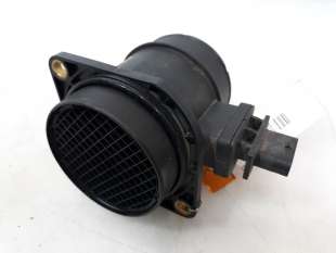 Recambio de caudalimetro para hyundai i30 (gd) 2012-2017 classic referencia OEM IAM 9021050002 9021050002 