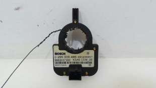Recambio de sensor para citroën c4 berlina 2004-2011 exclusive referencia OEM IAM 9662937380 9662937380 