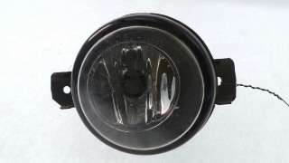 Recambio de faro antiniebla derecho para renault espace iv (jk0) 2002-2016 dynamique referencia OEM IAM 8200002470 8200002470 82