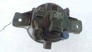 Recambio de faro antiniebla derecho para renault espace iv (jk0) 2002-2016 dynamique referencia OEM IAM 8200002470 8200002470 82
