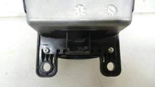Recambio de mando multifuncion para bmw serie 3 touring (f31) 2012-2016 318d xdrive referencia OEM IAM 19226310 19226310 