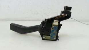 Recambio de mando intermitentes para volkswagen jetta (1k2) 2005-2010 advance referencia OEM IAM 1K0953513E9B9 1K0953513E9B9  2