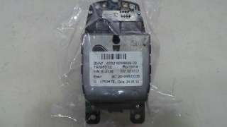 Recambio de mando multifuncion para bmw serie 3 touring (f31) 2012-2016 318d xdrive referencia OEM IAM 19226310 19226310 