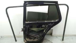 Recambio de puerta trasera derecha para volkswagen golf iv berlina (1j1) 1997-2003 conceptline referencia OEM IAM 1J6833056F 1J6
