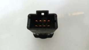 Recambio de warning para dacia sandero 2008-2013 ambiance referencia OEM IAM 8200602232 8200602232  2