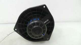 Recambio de ventilador calefaccion para peugeot 4007 2007-2012 business line referencia OEM IAM CSA431D214 CSA431D214 