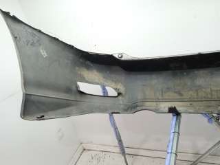 Recambio de paragolpes trasero para lexus rx 2005-2010 400h referencia OEM IAM 5215948903 5215948903 