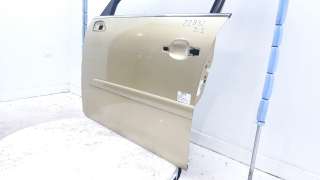 Recambio de puerta delantera izquierda para citroën c4 grand picasso 2006-2013 exclusive referencia OEM IAM 9002X7 9002X7 