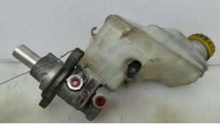 Recambio de bomba freno para fiat grande punto (199) 2005-2012 1.3 16v multijet active (55kw) referencia OEM IAM 204Y21766 204Y2