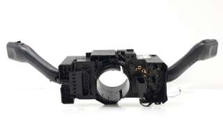 Recambio de mando multifuncion para volkswagen new beetle (9c1/1c1) 1998-2012 2.0 referencia OEM IAM 8L0953513J 8L0953513J 