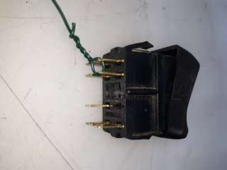 Recambio de warning para renault rapid/express (f40) 1985- 1.1 familiar (f401/40h) referencia OEM IAM   