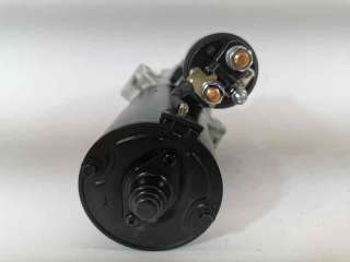 Recambio de motor arranque para peugeot boxer caja cerrada (bat. 3450) (333) 2006-2020 hdi (333) referencia OEM IAM 0001109324 0