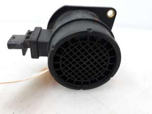 Recambio de caudalimetro para hyundai i30 (gd) 2012-2017 classic referencia OEM IAM 9021050002 9021050002  2